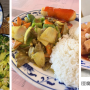 Wah Sing Chinese Restaurant